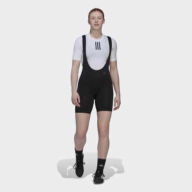 The Indoor Cycling Tights