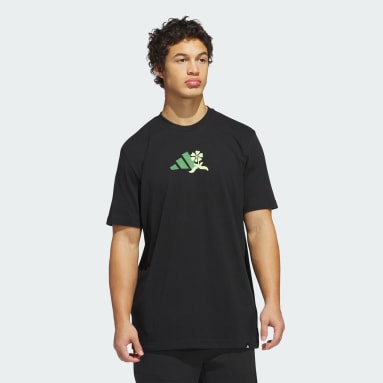 Baseball MHA Tee