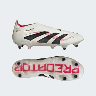 Scarpe da calcio adidas prezzi bassi cheap