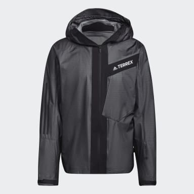 Gore tex jacket outlet online