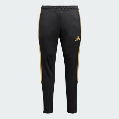 Tiro 26 League Training Pants