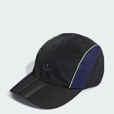 Gorra Béisbol