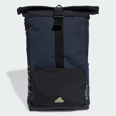 Adidas backpack new arrival sale