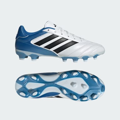 Copa Gloro 2 Short Tongue Multi-Ground Voetbalschoenen
