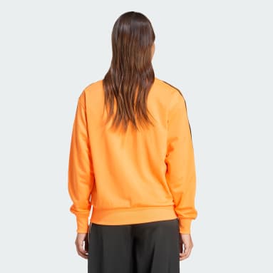 Adicolor Classic Firebird Loose træningsjakke