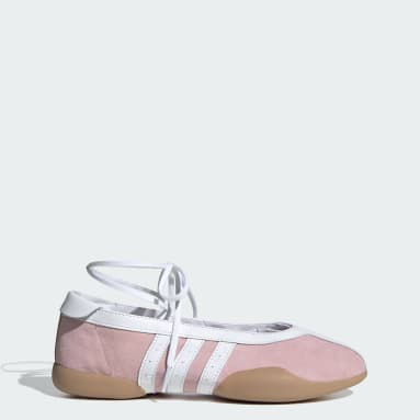 Sepatu Taekwondo Mei