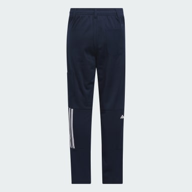 Kids Trousers adidas UK