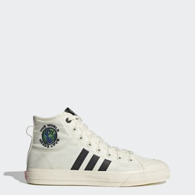 adidas high rate shoes