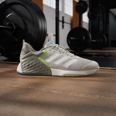 Women s Workout Shoes adidas US