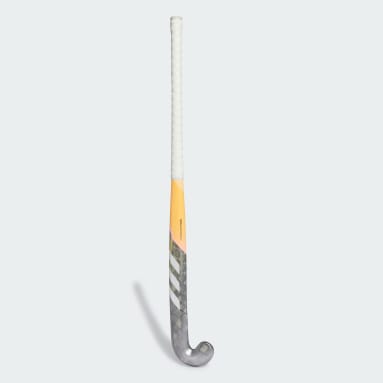 Fabela Kromaskin .2 36.5“ Hockeyschläger