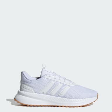 X_PLRPATH WIDE SHOES