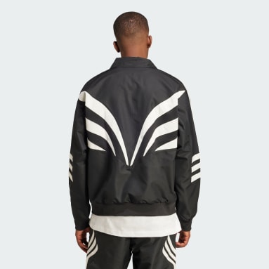 Men s Jackets adidas US