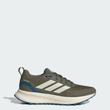 Zapatillas de Running Runfalcon 5 TR