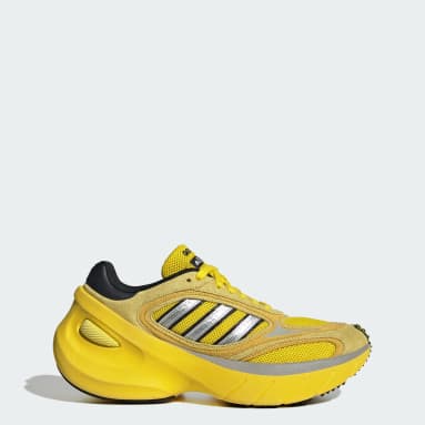 ADIZERO GOUKANA SHOES