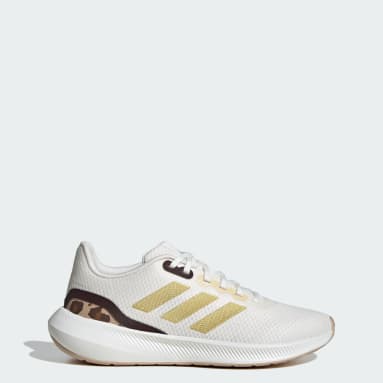 New adidas shop women's sneakers