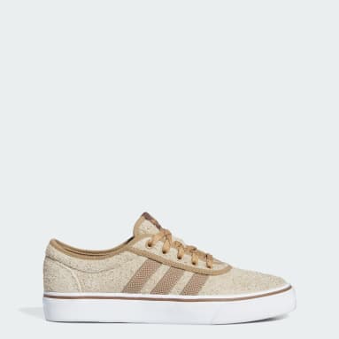 Tenis Adi-Ease