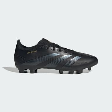 Scarpe calcio uomo shop