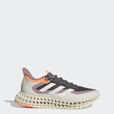 Adidas 4 d fwd Clearance