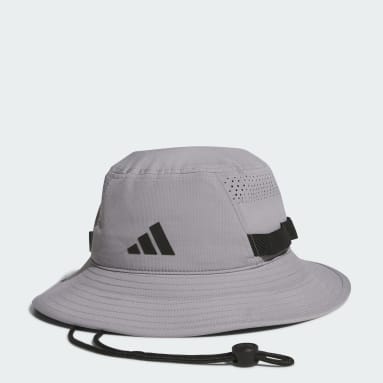 Victory 5 Bucket Hat