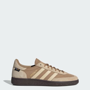Championes de handball adidas shop
