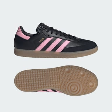 Samba hallenfußballschuh clearance
