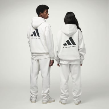 Ensemble survêtement Adidas homme