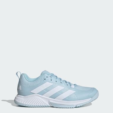 Adidas para voley outlet