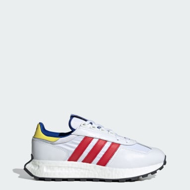 Retropy E5 Shoes