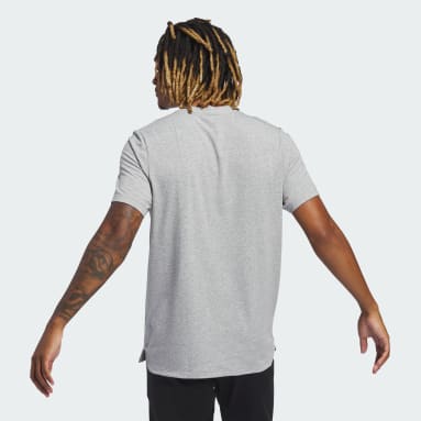 Axis AEROREADY Training Tee
