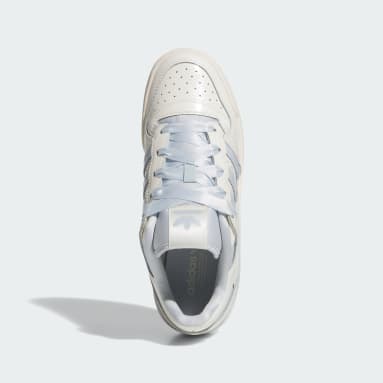 Forum Low CL Shoes