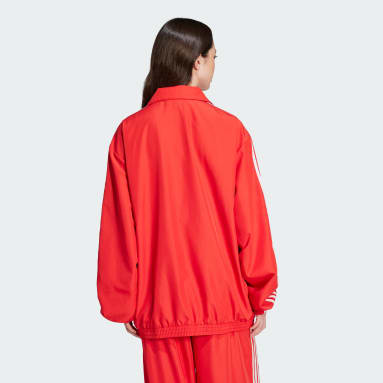 Track top adilenium Season 3 Oversized