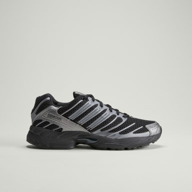 ADISTAR CONTROL 3 SHOES