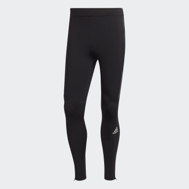 Own the Run Legging