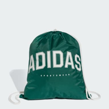 Printed Gym Sack