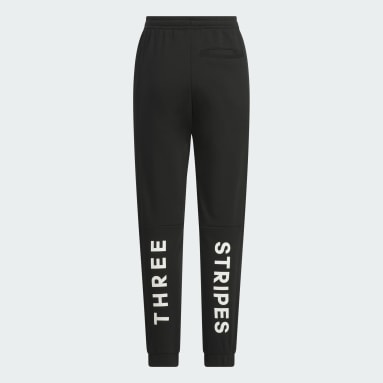 ワード-スウェットパンツ-キッズ.jpg