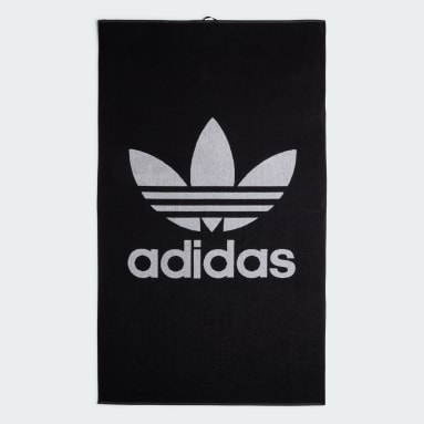 Originals Handduk Extra-Large