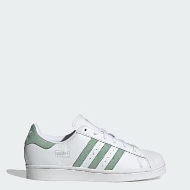 Adidas 34 superstar online