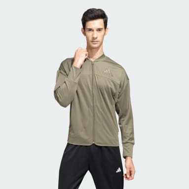 INTERNAL TRACKTOP