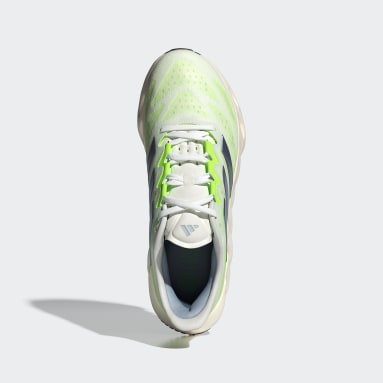 Adidas shoes hot sale 30000 km