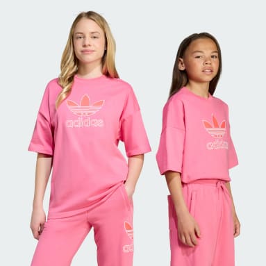 Camiseta Trifolio extragrande