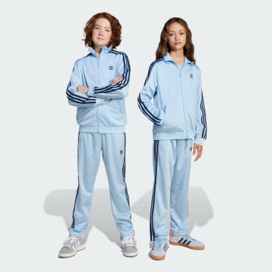 Adicolor Firebird Kids Eşofman Altı