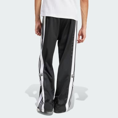 Adibreak Knitted Track Pants