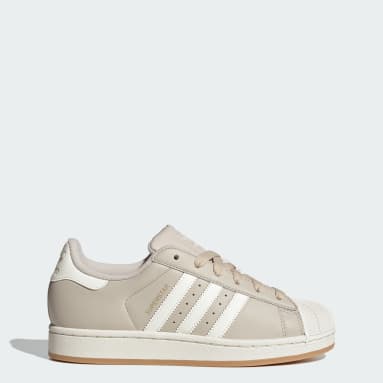 SUPERSTAR II SCHUH