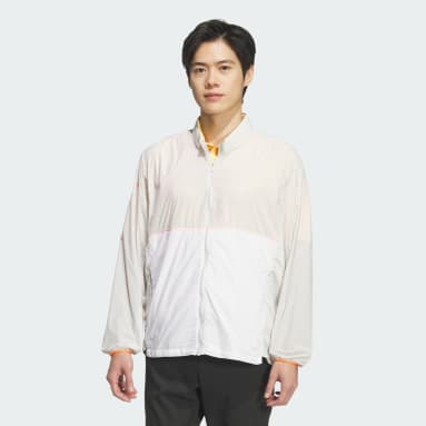 アルティメット365 ツアー フルジップ ジャケット