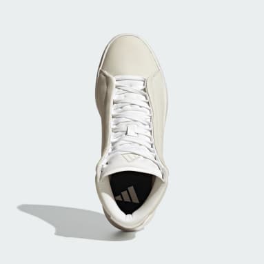 Acesmash Mid Shoes