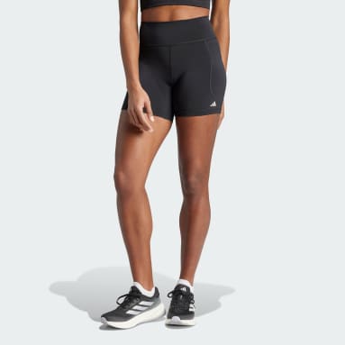 Buy adidas Match Short Tight Women Black online