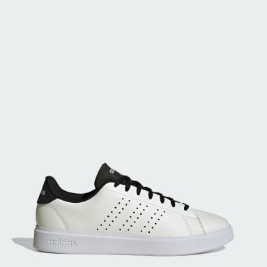 Adidas advantage clean infant hotsell