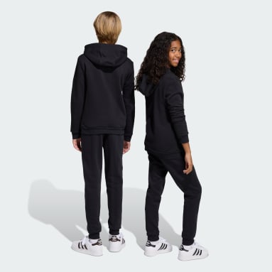 Pantalon de survêtement Entrada26 Enfants