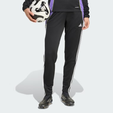 Tiro 24 Training Pants