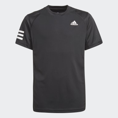 Club - Outlet adidas Colombia